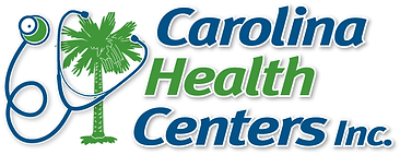 Carolina Health Centers Patient Portal